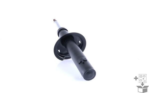 Monroe Schokdemper 11616