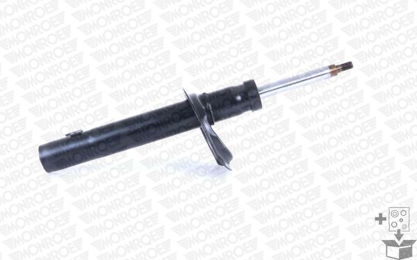 Monroe Schokdemper 11616