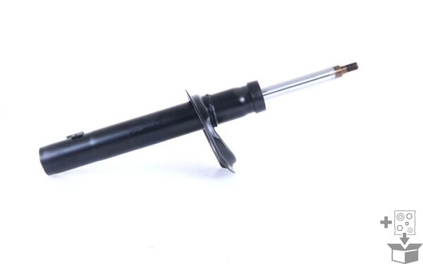 Monroe Schokdemper 11616