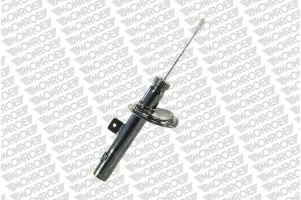 Monroe Schokdemper 11620