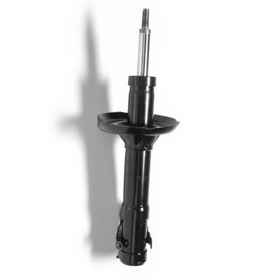 Monroe Schokdemper 11642