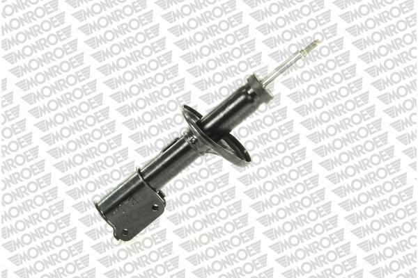 Monroe Schokdemper 11745