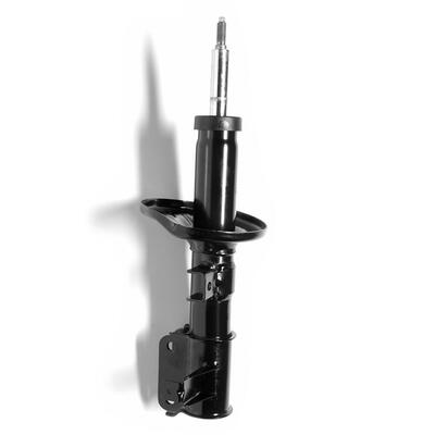 Schokdemper Monroe 11745