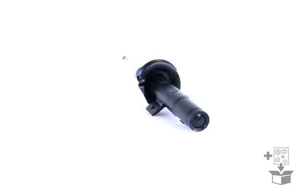 Monroe Schokdemper 11753