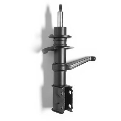 Monroe Schokdemper 11805