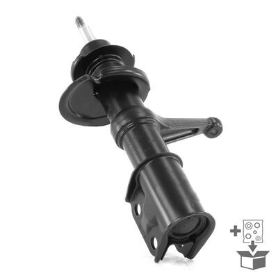 Monroe Schokdemper 11806