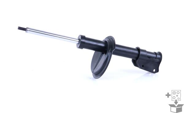 Monroe Schokdemper 16112