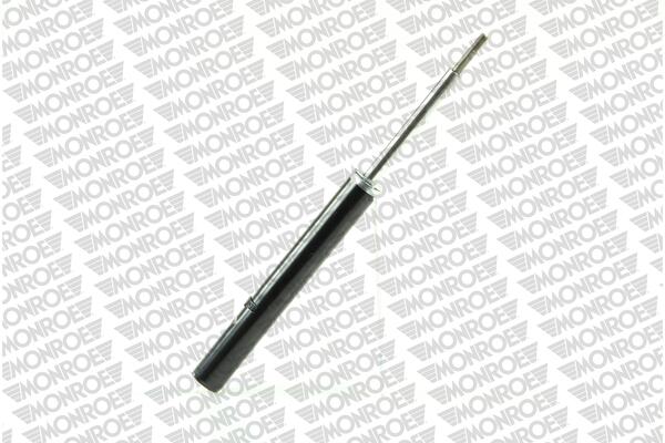 Monroe Schokdemper 16125