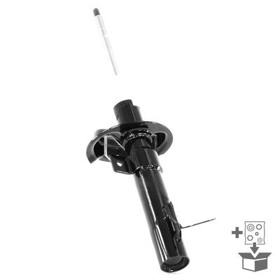 Monroe Schokdemper 16283