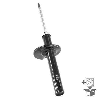 Monroe Schokdemper 16296