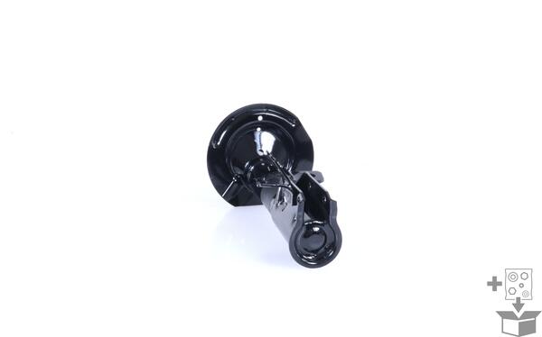 Monroe Schokdemper 16381