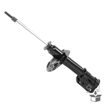 Monroe Schokdemper 16416