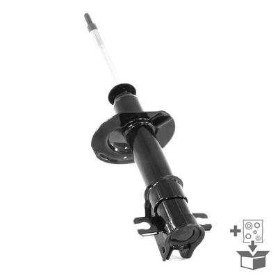 Monroe Schokdemper 16416