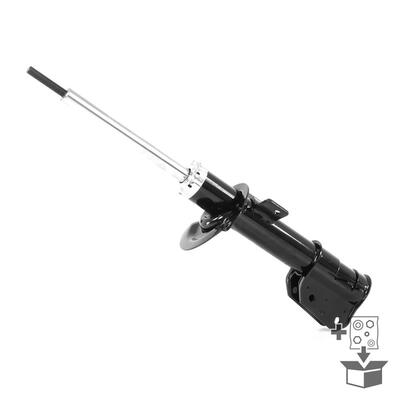 Monroe Schokdemper 16454