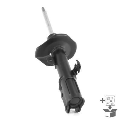 Monroe Schokdemper 16467