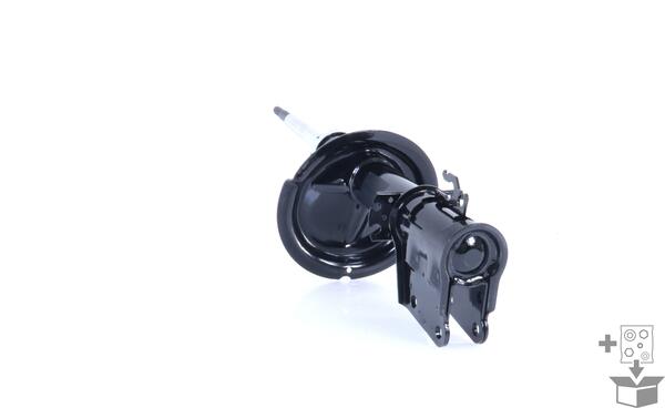 Monroe Schokdemper 16470