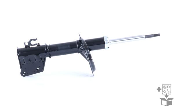 Monroe Schokdemper 16470