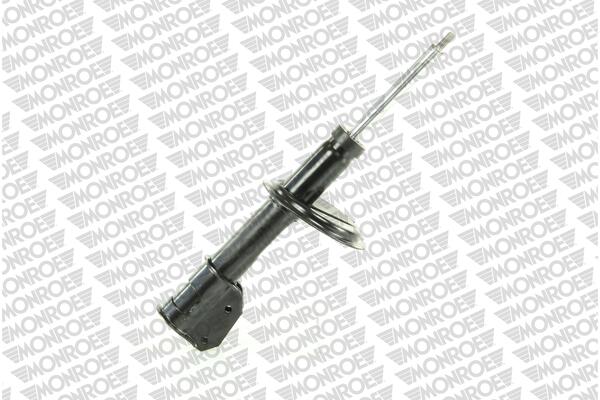 Monroe Schokdemper 16664