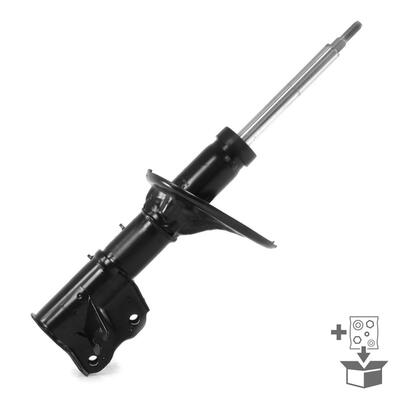 Monroe Schokdemper 16689