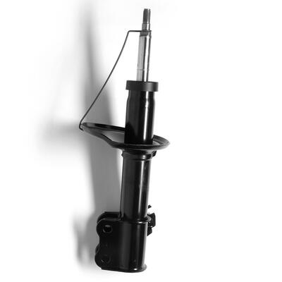 Monroe Schokdemper 16747