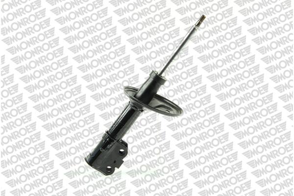 Monroe Schokdemper 16821