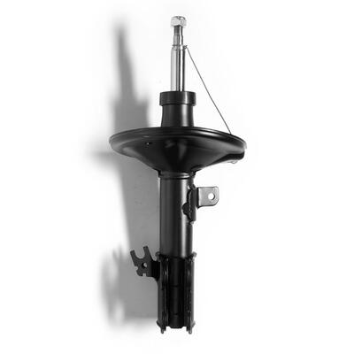 Monroe Schokdemper 16821