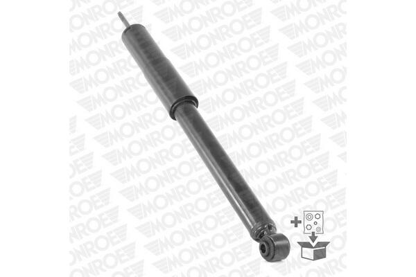 Monroe Schokdemper 23454