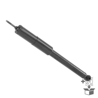 Monroe Schokdemper 23454