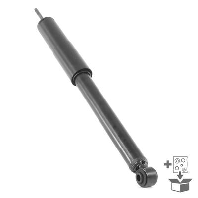 Monroe Schokdemper 23454