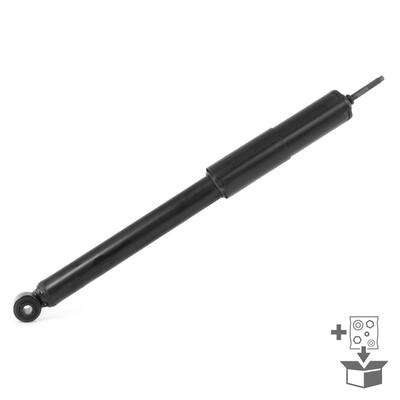 Monroe Schokdemper 23454