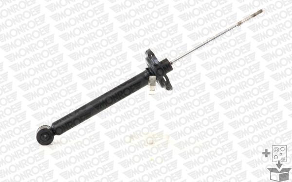 Monroe Schokdemper 23817