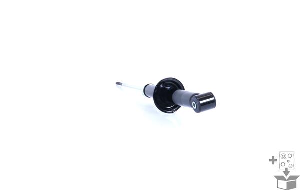 Monroe Schokdemper 23821