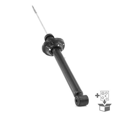 Monroe Schokdemper 23835