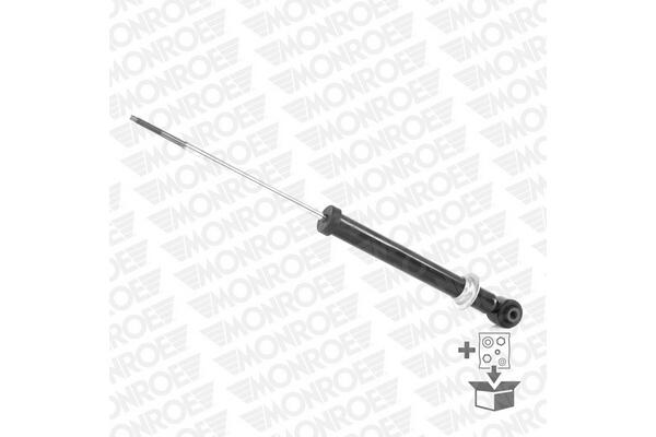 Monroe Schokdemper 23840