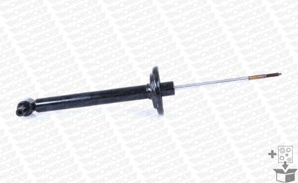 Monroe Schokdemper 23842