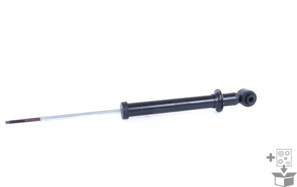 Monroe Schokdemper 23876