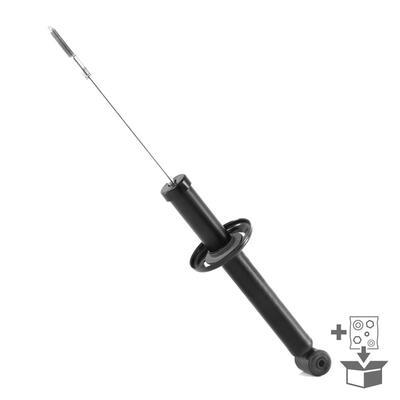 Monroe Schokdemper 23886