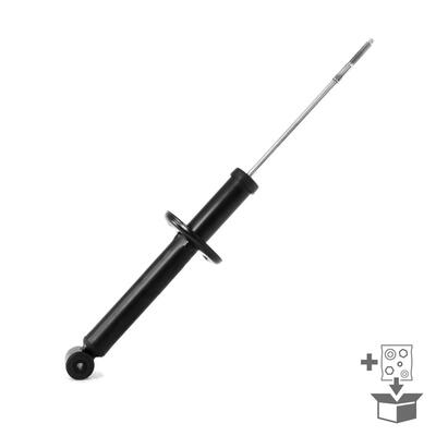 Monroe Schokdemper 23886