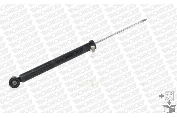 Monroe Schokdemper 23890