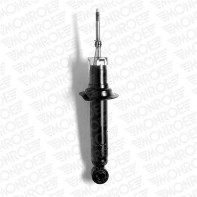 Monroe Schokdemper 23892