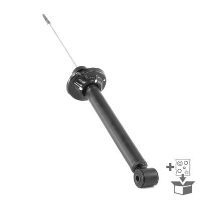 Monroe Schokdemper 23901