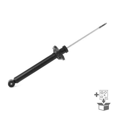 Monroe Schokdemper 23901