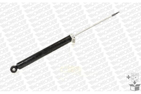 Monroe Schokdemper 23904