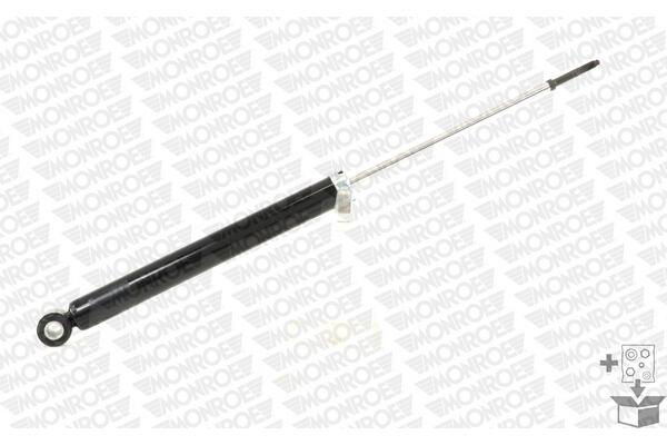 Monroe Schokdemper 23910