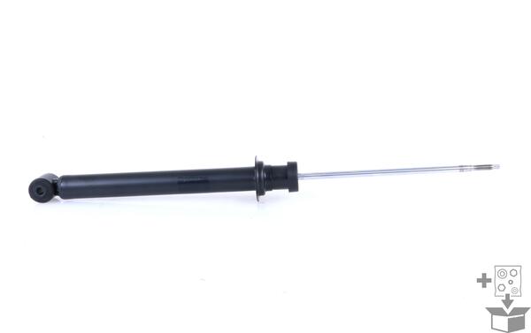 Monroe Schokdemper 23935