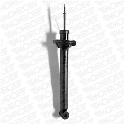 Monroe Schokdemper 23936