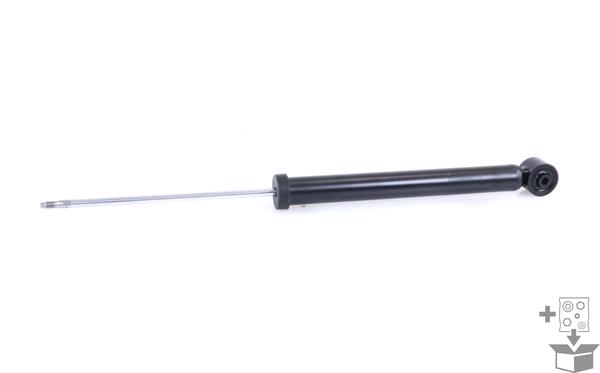 Monroe Schokdemper 23948