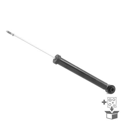 Monroe Schokdemper 23956