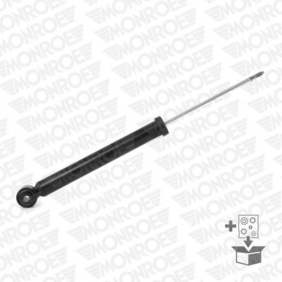 Monroe Schokdemper 23956