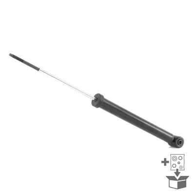 Monroe Schokdemper 23963